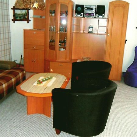Ferienwohnung Wesemann 탈레 외부 사진